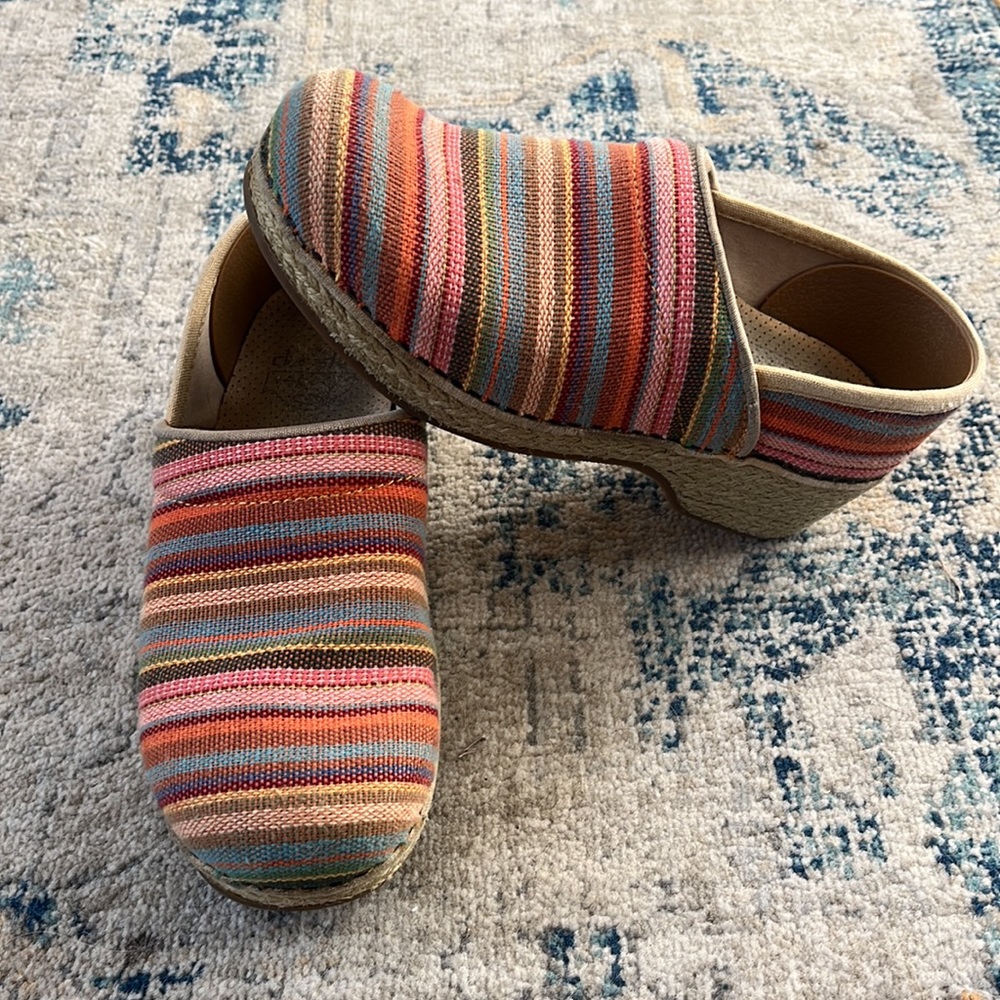 Dansko - Picture 2 of 3